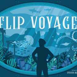 Flip Voyage