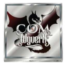 Castle of Mind: Wyvern