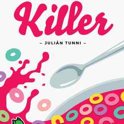 Cereal Killer