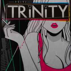 Trinity