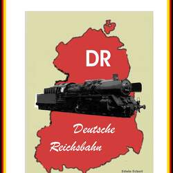 18DDR