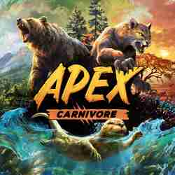 APEX: Carnivore