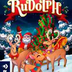 Rudolph