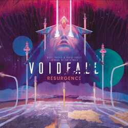 Voidfall: Resurgence