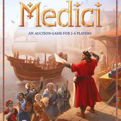 Medici