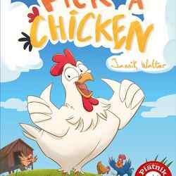 Pick a Chicken