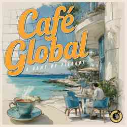 Café Global