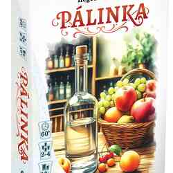 Pálinka
