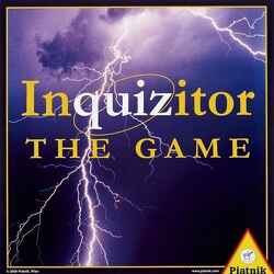 Inquizitor