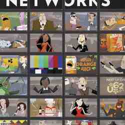 The Networks