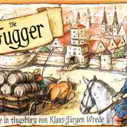 Die Fugger