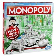 Monopoly