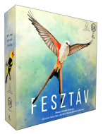 Fesztáv