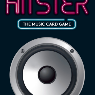 HITSTER