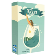 Fröccs