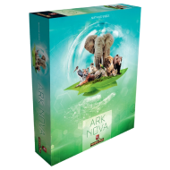 Ark Nova