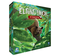 Eltűnt fajok nyomában