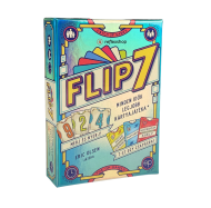 Flip 7